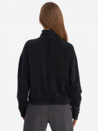 Свитшот женский Kappa — фото №3