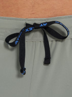 Брюки мужские Athlex — фото №5