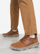 Etonic Delson ерлер қонышсыз бәтеңкесі — фото №8