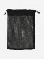 Полумаска для плавания FILA Panoramica — фото №6