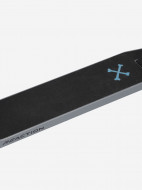 Reaction Stunt 3.0 alt самокаты, 110 мм — фото №4