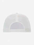 Бейсболка Kappa — фото №3