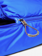 Mountain Hardwear Lamina™ жатын қапшығы — фото №7