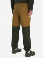 Брюки мужские Geotech — фото №3