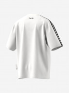 Футболка женская adidas — фото №3