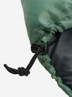 Спальный мешок Outventure Basic +5 — фото №10