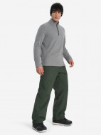 Protest Luton ерлер жылы шалбары — фото №4