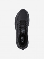 Кроссовки утепленные мужские PUMA Trinity 2 Lt Sl Wtr — фото №5
