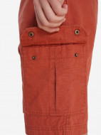 Cordillero ерлер шорты — фото №8