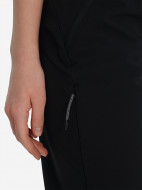 Брюки женские Northland — фото №7