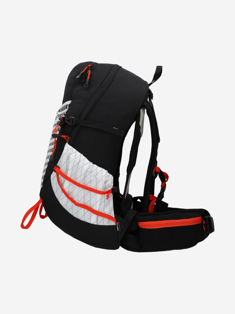 Рюкзак Toread Snow Ultra Light 30 л — фото №2