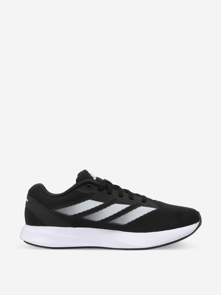 Кроссовки женские adidas Duramo Rc — фото №5
