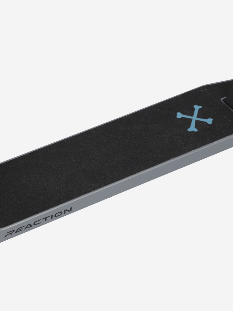 Reaction Stunt 3.0 alt самокаты, 110 мм — фото №4