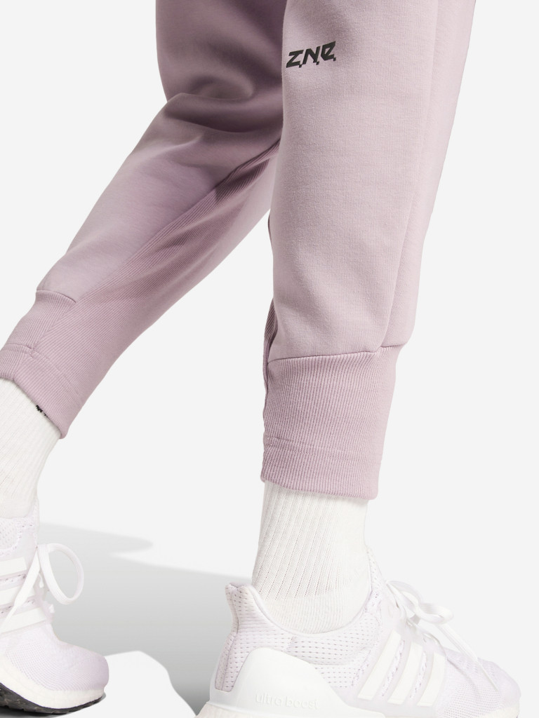 Брюки женские adidas — фото №5