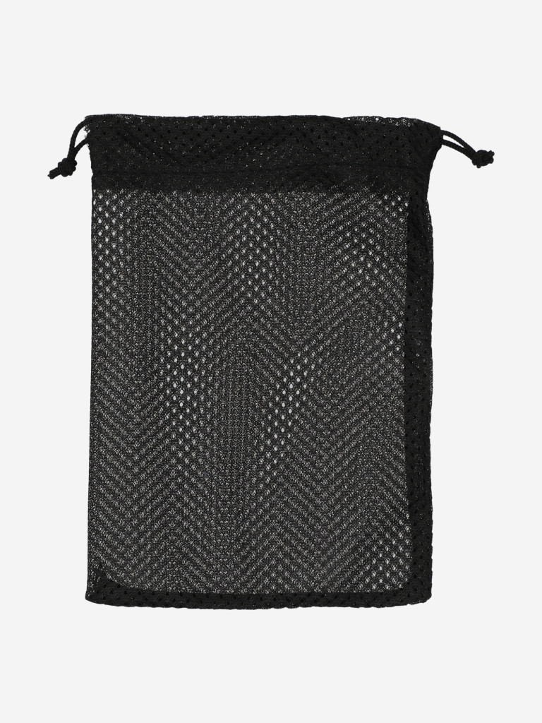 Полумаска для плавания FILA Panoramica — фото №6