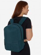 Рюкзак женский Demix