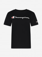 Футболка женская Champion — фото №8