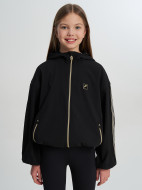 Ветровка для девочек FILA — фото №6
