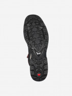 Ботинки мужские Salomon Quest Element GTX — фото №6