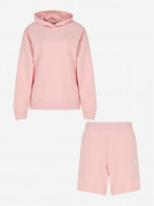Спортивный костюм женский PUMA Loungewear — фото №10