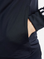 Спортивный костюм мужской adidas — фото №6