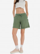 Шорты женские Outventure