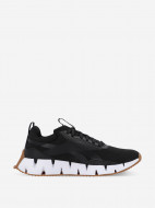 Кроссовки женские Reebok Zig Dynamica Str — фото №4