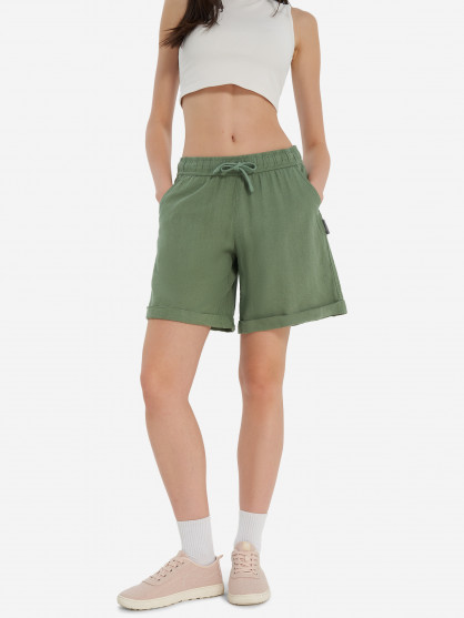 Шорты женские Outventure