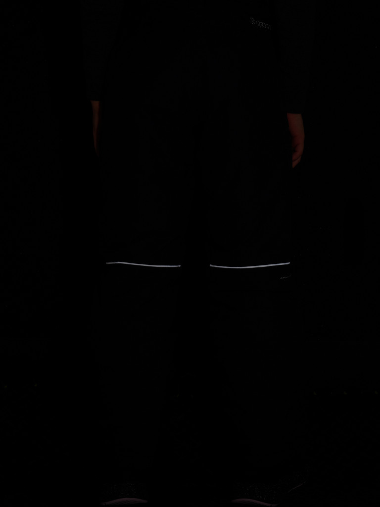 Брюки утепленные для мальчиков Columbia Bugaboo III Pant — фото №14