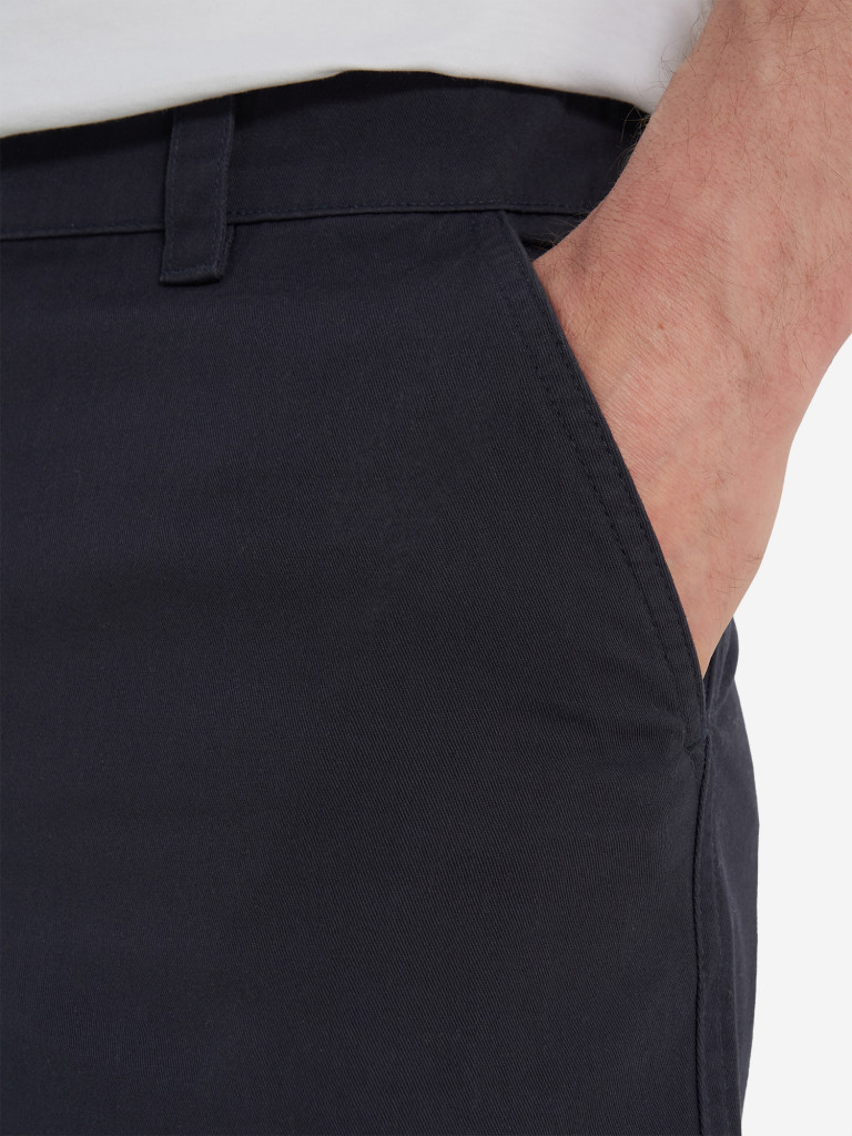 Outventure ерлер шорты — фото №6