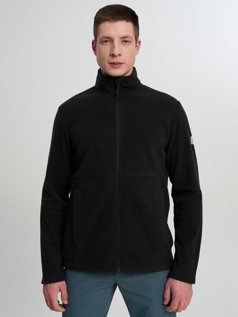 Толстовка мужская Northland — фото №2