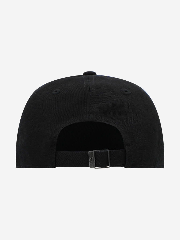 Бейсболка Kappa — фото №3