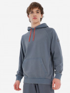 Худи мужское Demix