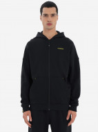 Kappa ерлер қалың жемпірі — фото №2