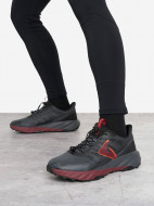 Demix Speed Trail Pro ерлер кроссовкасы — фото №8