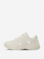 361° әйелдер кедысы