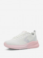 Demix Sport Evo 2 әйелдер кедысы мен кроссовкасы — фото №2