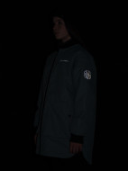 Куртка утепленная для девочек Outventure — фото №16