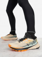 361° Summit ерлер кроссовкасы — фото №8