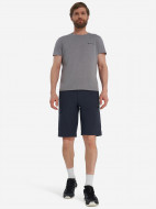 Outventure ерлер шорты — фото №4