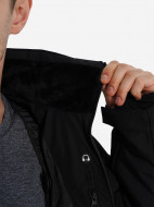 Ellesse Cipriano ерлер жылы курткасы — фото №10