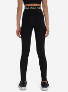 FILA қыздар легинсі — фото №3