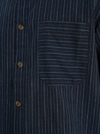 Рубашка с коротким рукавом мужская Outventure — фото №6