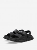 Сандалии для мальчиков Etonic Lover — фото №3