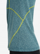 Northland әйелдер лонгсливі — фото №6