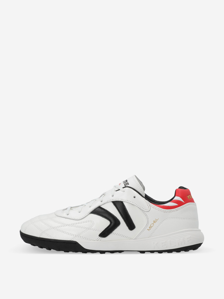 Kelme Michel ерлер бутсы — фото №2