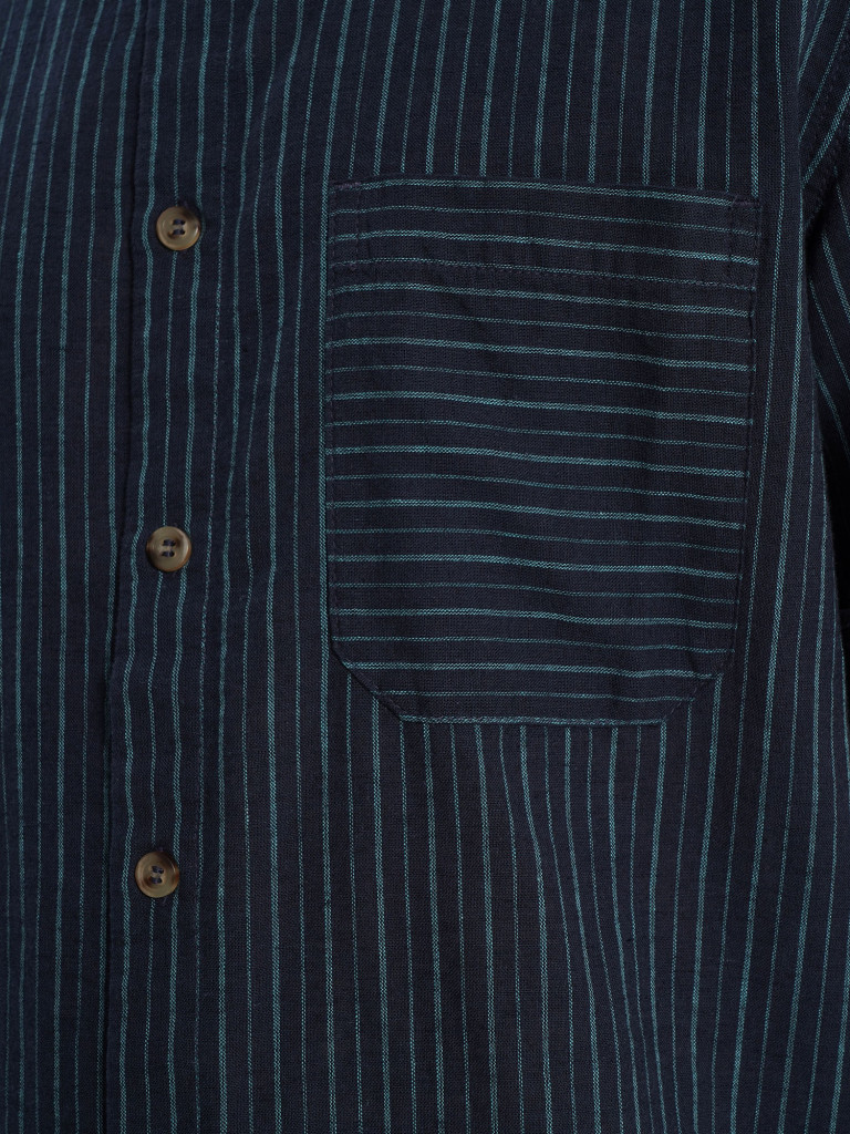 Рубашка с коротким рукавом мужская Outventure — фото №6