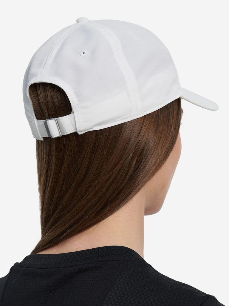 adidas бейсболкасы — фото №10