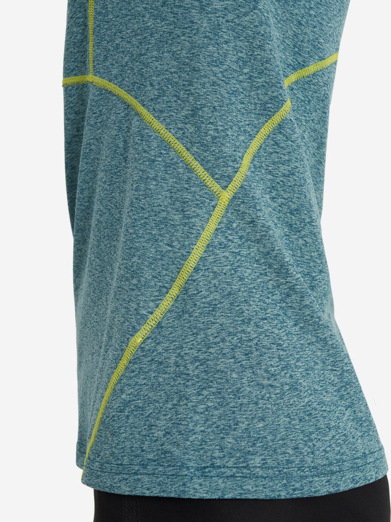 Northland әйелдер лонгсливі — фото №6