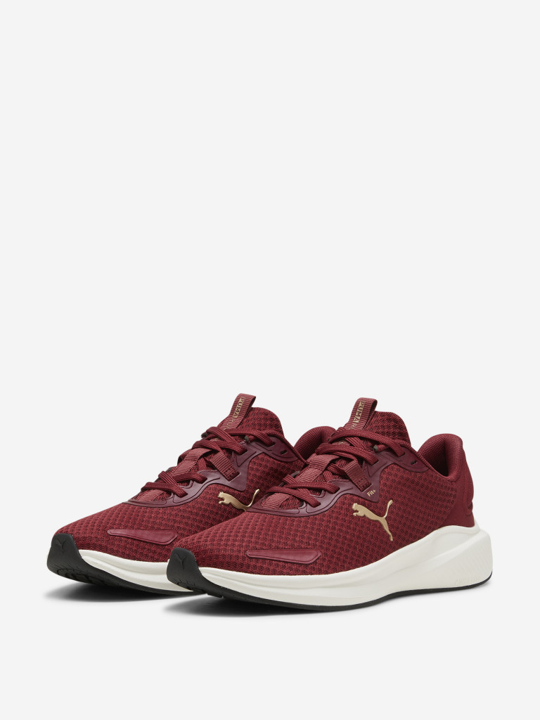 PUMA Skyrocket Lite Alt әйелдер кроссовкасы — фото №2